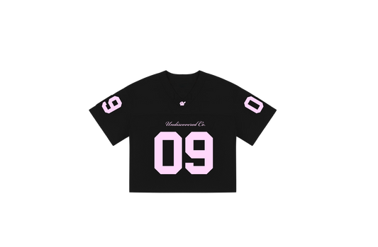 NFL Jersey